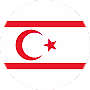 Cyprus