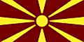 Macedonia